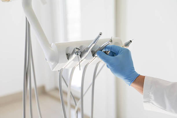 24/7 Emergency Tooth Extraction experts in Baxter, TN