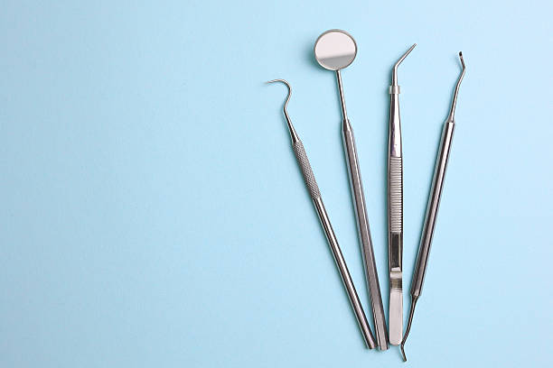 Top rated local Dental specialists in Baxter, TN